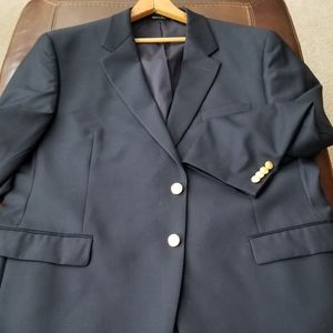 Ralph Lauren Blazer